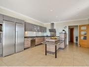 Villa en Venta en Marbella, Málaga