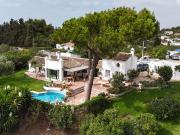 Villa en venta en Marbella Málaga