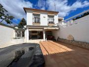 Villa en venta en Marbella Málaga