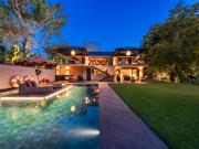 Villa en venta en Marbella Málaga