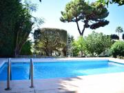 Villa en venta en Marbella Málaga