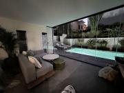 Villa en venta en Marbella Málaga