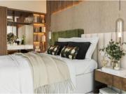 villa en Venta en Marbella. MKQW T162