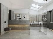 villa en Venta en Marbella. MKQW T164