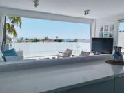 villa en Venta en Marbella. MKQW T191