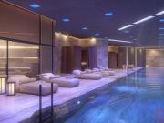 villa en Venta en Marbella. UJWQ T368