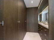 villa en Venta en Marbella. WVJI T147