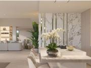 villa en Venta en Marbella. ZFID T154