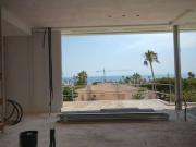 VILLA EN VENTA EN MARBESA