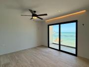 Villa en Venta en Marina Yucalpetén