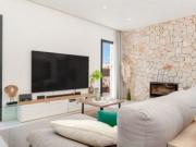 villa en Venta en Marrachi. ETRV T8196