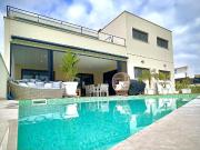 Villa en venta en Marratxí Baleares