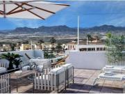 Villa en Venta en Mazarrón, Murcia