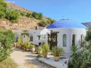 villa en Venta en Melegis. ADTN T1948