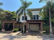 Villa en Venta en Mérida, Harmonia, Yucatán Country club