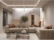 Villa en Venta en Mijas Costa, Málaga