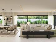 Villa en Venta en Mijas Costa, Málaga