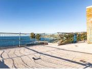 Villa en Venta en Mijas Costa, Málaga