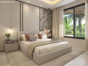 Villa en Venta en Mijas Costa, Málaga