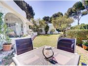 Villa en Venta en Mijas Costa, Málaga