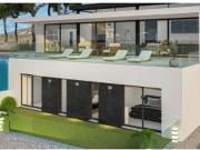 Villa en Venta en Mijas Costa, Málaga