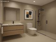 Villa en Venta en Mijas Costa, Málaga