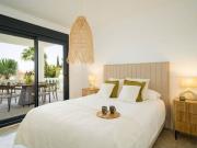 Villa en Venta en Mijas Costa, Málaga