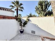 Villa en Venta en Mijas Costa, Málaga