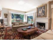 Villa en Venta en Mijas Costa, Málaga