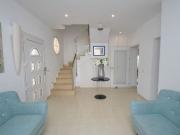 Villa en Venta en Mijas Costa, Málaga