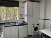 villa en Venta en Mijas. DXUQ T3495