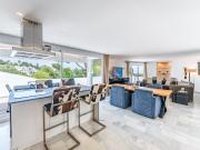 Villa en venta en Mijas Málaga