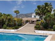 Villa en venta en Mijas Málaga