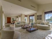 Villa en venta en Mijas Málaga