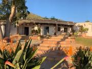 Villa en venta en Mijas Málaga