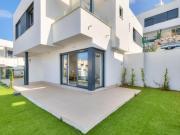 Villa en venta en Mijas Málaga