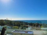 Villa en venta en Mijas Málaga