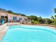 Villa en venta en Mijas Málaga
