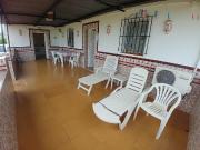 Villa en venta en Mijas Málaga