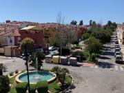 Villa en venta en Mijas Málaga