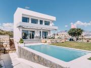 Villa en venta en Mijas Málaga