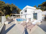 Villa en venta en Mijas Málaga