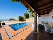 Villa en venta en Mijas Málaga