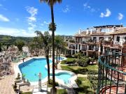 Villa en venta en Mijas Málaga