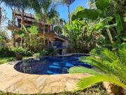 Villa en venta en Mijas Málaga