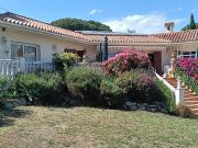 Villa en venta en Mijas Málaga