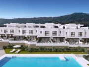 Villa en venta en Mijas Málaga