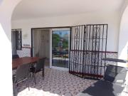 Villa en venta en Mijas Málaga