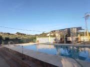 Villa en venta en Mijas Málaga