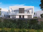Villa en venta en Mijas Málaga
